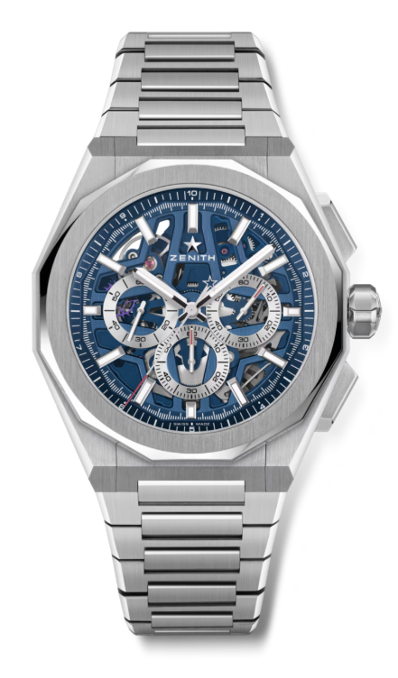 ラディウスTi ティソ(TISSOT) T-レディー ラブリー サマーセット | ANSHINDO